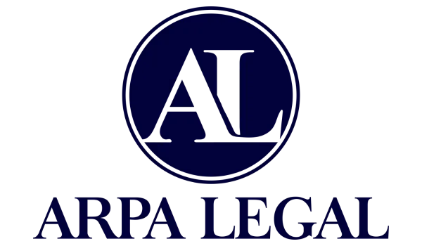 Arpa Legal